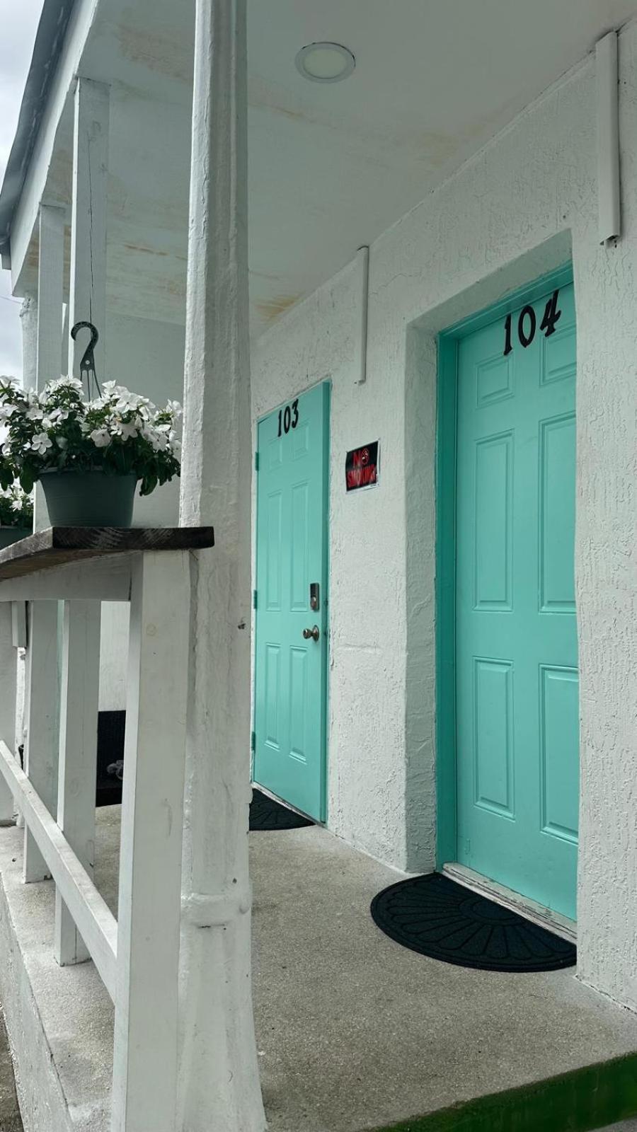 203 Miami Shared Rooms For Men Central Comfortable, Affordable Экстерьер фото